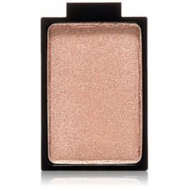 Single Eyeshadow Bar, Pigmentado, Sombra de ojos en crema, Champán Buzz, 1.4 g Precio: 17.5000001. SKU: B1B3MQ78S7