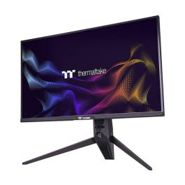 Thermaltake TGM-I27FQ Monitor Gaming 27" QHD (2560 x 1440) Fast IPS 1ms 165Hz Negro Precio: 414.49999943. SKU: B14RJ9EAWP