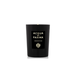 Acqua Di Parma Osmanthus vela aromatica 200 gr Acqua Di Parma Osmanthus vela aromatica 200 gr Precio: 51.49999943. SKU: B1DYQF29WX
