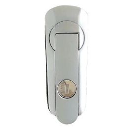 MicroConnect Cerradura Standard para Puerta de Armario Rack Precio: 6.69000046. SKU: B14S5WJXH8