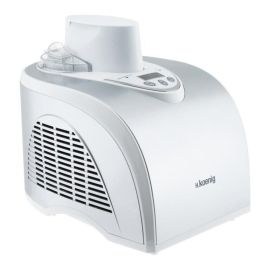 Heladera H.KoeNIG HF180 1L Heladera H.KoeNIG HF180 1L