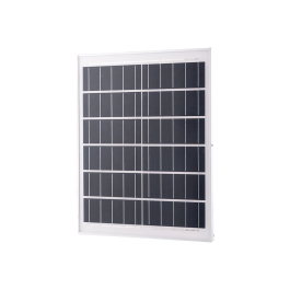 BX3 LIGHT Proyector LED Solar 200W 6500K con Panel Solar y Control Remoto, IP65, Batería Integrada, para Exterior - Modelo BX3-SOLARFL-200W-01