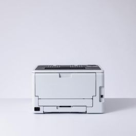 BROTHER IMPRESORA LASER COLOR HLL3220CWE EcoPro