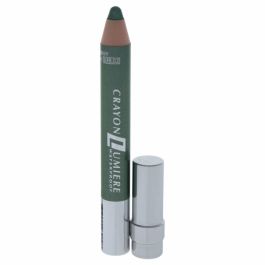 Sombra de ojos Mavala Cremosa Nº 02 Vert Jade Precio: 16.50000044. SKU: B1AWW8TZQZ