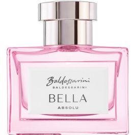 Bella, Agua de perfume, Para mujeres, 30 ml Precio: 45.98999944. SKU: B17GL4VVAJ