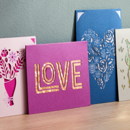 Cricut Joy Xtra Cricut Joy Xtra
