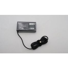 Lenovo Adaptador de Corriente 100W para Portátil, Múltiples Voltajes (20V, 15V, 9V, 5V), Compatible con Lenovo Yoga Pro 7 14IMH9 y Otros