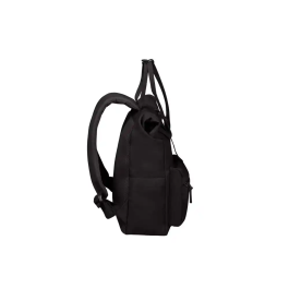 American Tourister Mochila Urban Grove (36X25X20cm) 17L RPET Recyclex Negro SA143779 NE