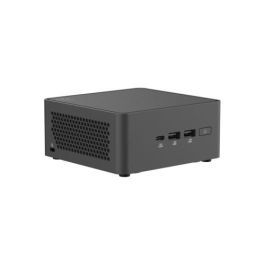 ASUS NUC 15 Pro Cyber Canyon C3 RNUC15CRHI300000 No Cord Precio: 399.58999949. SKU: B1925XJEQW