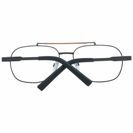 Montura de Gafas Hombre Ducati DA3018-56002 Negro ø 56 mm Montura de Gafas Hombre Ducati DA3018-56002 Negro ø 56 mm