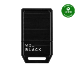 SanDisk C50 1 TB Negro SanDisk C50 1 TB Negro