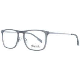Montura de Gafas Unisex Reebok R9502 5302 Precio: 59.50000034. SKU: B1HYGYMTPM