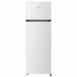 Frigorífico combinado Aspes AF165501E 161 243 L Blanco Precio: 445.49999978. SKU: B1GZ2N4TKZ