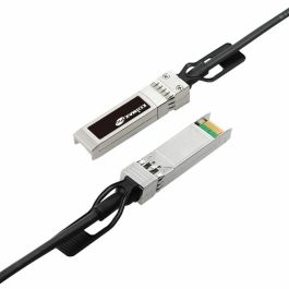 Módulo Fibra SFP+ MultiModo Edimax EA1-020D