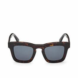 Gafas de Sol Hombre Tods TO0342 4752V Precio: 114.49999979. SKU: B1AKBQKKGQ