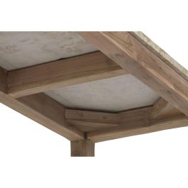 Mueble Auxiliar Home ESPRIT 120 x 40 x 80 cm