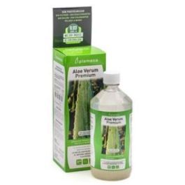 Aloe Verum Premium Sin Aloina 1Litro Precio: 26.4999999. SKU: B13TJTLCLP