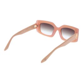 Gafas de Sol Mujer Bulget BG9224 52H01 Gafas de Sol Mujer Bulget BG9224 52H01