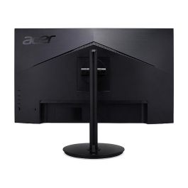 Acer Monitor Cb242Yebmiprx 24 Pulgadas Full HD 120Hz 1ms VRB VESA Adaptive-Sync Soporte Ergonómico