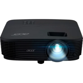 PROYECTOR ACER X1123 (MR.JXL11.001) DLP SVGA 4000 Lm 20,000:1 EMEA 2.25 Precio: 372.5000004. SKU: B1BA6DGY7X