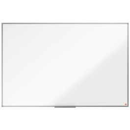 Pizarra Blanca Nobo Essence Melamina 1500x1000 mm Precio: 86.49999963. SKU: B1GHV29ZXW