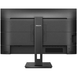 Monitor Philips 276B1/00 Full HD 27" 75 Hz