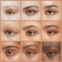 Bobbi Brown LONG-WEAR CREAM SHADOW stick #golden pink 1.6 gr - Sombra de ojos en crema de larga duración