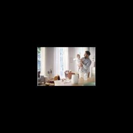 Philips Avent SCF355/09 Calientabiberones para Bebés Philips Avent SCF355/09 Calientabiberones para Bebés