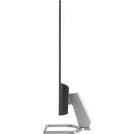 HP M27f FHD Monitor HP M27f FHD Monitor