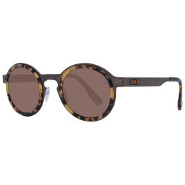 Gafas de Sol Hombre Ermenegildo Zegna ZC0006 38M49 Precio: 216.5000002. SKU: S7238490