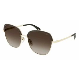 Gafas de Sol Mujer Police SPLC2456H56Y ø 56 mm Precio: 57.88999975. SKU: B16VNJHM24