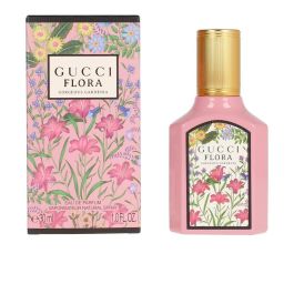 Gucci FLORA Eau de Parfum para Mujer 30 ml Precio: 55.89000043. SKU: S05107459