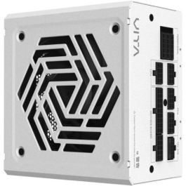 FSP PPA8504214 Fuente Alimentación PC 850W VITA 850GM 80 PLUS Gold ATX 3.1 Modular Gen 5.1 Blanco para Ordenadores de Escritorio