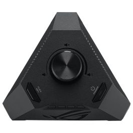 Asus ROG Strix X870-I Gaming WiFi - Placa Base Gaming (90MB1IW0-M0EAY0) Black