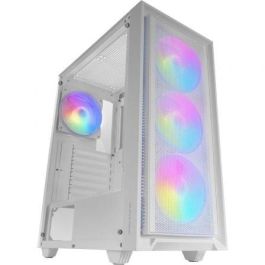 Caja Ordenador Mars Gaming Mc - Air Atx Caja Ordenador Mars Gaming Mc - Air Atx Precio: 57.49999981. SKU: B18KE789ZW