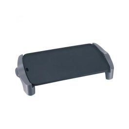 Plancha de asar m magic 2.500 W 460 x 280 mm Plancha de asar m magic 2.500 W 460 x 280 mm