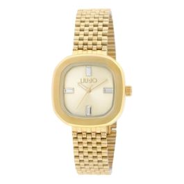 Reloj Mujer LIU JO TLJ2777 Precio: 170.50000011. SKU: B1822LGM4R