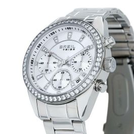 Reloj Mujer Breil EW0738 (Ø 36 mm) Reloj Mujer Breil EW0738 (Ø 36 mm)