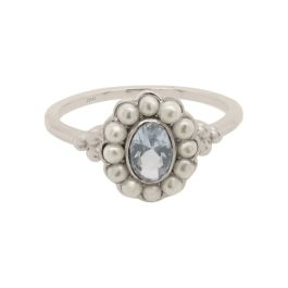 Anillo Mujer 24KAE 12416S/52 Precio: 56.89000009. SKU: B17MYG7LA5