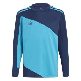 Camiseta de Fútbol Adidas GN6947 Azul oscuro (7-8 Años) Precio: 27.78999982. SKU: B147ESWDPR