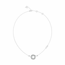 Collar Guess JUBN03110JWRHT-U 42 cm Collar Guess JUBN03110JWRHT-U 42 cm