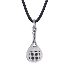 Colgante Mujer Time Force TJ1011C03 (45 - 70 cm) Colgante Mujer Time Force TJ1011C03 (45 - 70 cm) Precio: 6.95000042. SKU: S0303163