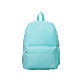 Cartera Liderpapel Mochila Bol Sillo Lateral Elastico Color Azul Celeste 400x125x300 Precio: 17.5000001. SKU: B15SXYZ8BC