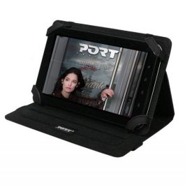 Funda Tablet Port Designs Phoenix Iv Universal 10.1 Negro Precio: 27.78999982. SKU: B16QMRJGXY