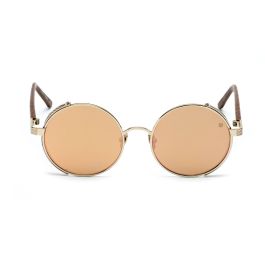 Gafas de Sol Mujer Belstaff TROPHY-RED Ø 50 mm