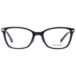 Montura de Gafas Mujer Guess GU2890-D 53001