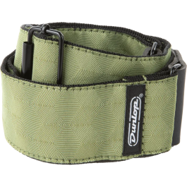 Dunlop Correa Guitarra Bajo Jacquard Hexagon Echo Olive Precio: 24.78999963. SKU: B16RGCSRKQ
