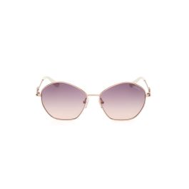 Gafas de Sol Mujer Guess GU7907-5928Z ø 59 mm
