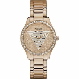 Reloj Hombre Guess GW0605L3 Reloj Hombre Guess GW0605L3 Precio: 145.69000039. SKU: B1BNBQ8DPM