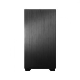 Fractal Design Caja Define 7. Black Solid (FD-C-DEF7A-01) Fractal Design Caja Define 7. Black Solid (FD-C-DEF7A-01)